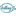 Favicon van stalling31.nl