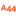 Favicon van stallinga44.nl