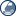 Favicon van stallingbrabant.nl