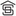 Favicon van stallingbreda.nl