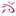 Favicon van stallingen.nl