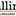 Favicon van stallings.nl