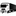 Favicon van stallingtilburg.nl
