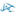 Favicon van stallingwk60.nl