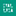 Favicon van stalliza.nl