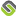 Favicon van stalmetals.nl