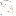 Favicon van stalnoorderzon.nl