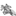 Favicon van stalospa.nl