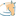 Favicon van stalpantarhei.nl