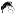 Favicon van stalparadiso.info