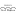 Favicon van stalrijken.com