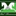 Favicon van stalrozenven.nl
