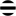 Favicon van stalseverein.com