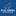 Favicon van stalsibma.nl