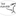 Favicon van stalsluisjesdijk.nl