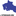 Favicon van stalsteeghs.com