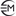 Favicon van staltacken.nl