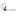Favicon van staltebokkel.nl