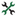 Favicon van stalu-cars.nl