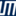 Favicon van stalufor.nl