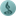 Favicon van stalusepera.nl
