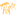 Favicon van stalvanbrenk.nl