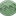 Favicon van stalvandenhurk.nl