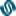 Favicon van stalvandesande.nl