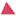 Favicon van stalvanhornehoeve.nl