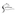 Favicon van stalveersedam.nl