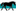 Favicon van stalveldhof.nl