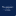 Favicon van stalveldhuisen.nl