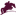 Favicon van stalverhoeven.nl