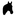 Favicon van stalverwey.nl