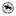 Favicon van stalviertel.nl