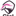 Favicon van stalwestfriesedijk.nl