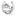Favicon van stalzielman.nl
