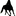 Favicon van stalzwanehoef.nl