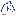 Favicon van stalzwartschaap.nl