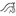 Favicon van stalzwetsloot.nl