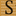 Favicon van stam-almere.nl
