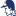 Favicon van stamaanhangwagens.nl