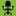 Favicon van stamacon.nl