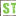 Favicon van stamagri.nl