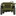 Favicon van staman.nl