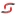 Favicon van stamansteel.nl