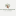 Favicon van stamboomonderzoek.vhouten.com