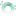 Favicon van stamborg-uitvaartzorg.nl