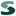 Favicon van stambouw.nl