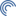 Favicon van stambv.com